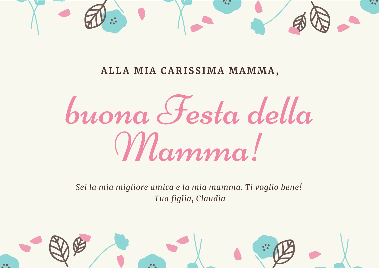 Grafica per Attestati e Diplomi